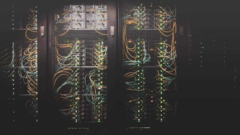 Cloud & DevOps